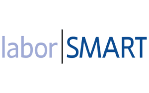 labor SMART logo 2018