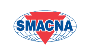 smacna logo small new
