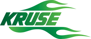 Kruse Corp